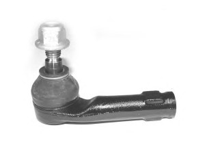 OCAP 0283250 skersinės vairo trauklės galas 
 Vairavimas -> Vairo mechanizmo sujungimai
1 545 338, 1545338, D651-32-280