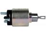PowerMax 1015685 solenoidinis jungiklis, starteris
