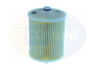COMLINE EFF295 kuro filtras 
 Techninės priežiūros dalys -> Papildomas remontas
23309-0N010, 23390-0N010, 23390-0N100