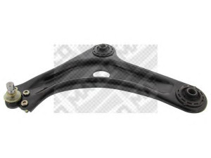 MAPCO 19385 vikšro valdymo svirtis 
 Ašies montavimas/vairavimo mechanizmas/ratai -> Valdymo svirtis/pasukamosios svirties sujungimas -> Vairo trauklės (valdymo svirtis, išilginis balansyras, diago
3520 L4, 3520 L9, 3520 R2, 3520 R5