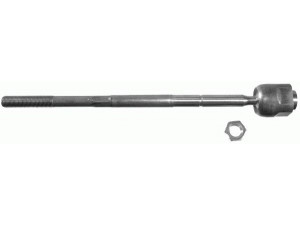 LEMFÖRDER 25518 01 vidinė skersinė vairo trauklė 
 Vairavimas -> Vairo mechanizmo sujungimai
9 949 217