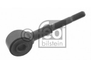 FEBI BILSTEIN 28180 šarnyro stabilizatorius
MB633926