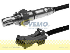 VEMO V45-76-0001 lambda jutiklis 
 Išmetimo sistema -> Lambda jutiklis
996 606 118 00