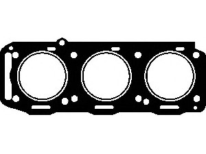 GLASER H50273-00 tarpiklis, cilindro galva 
 Variklis -> Cilindrų galvutė/dalys -> Tarpiklis, cilindrų galvutė
60570352, 60570352, 60570352