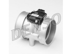 DENSO DMA-0208 oro masės jutiklis 
 Elektros įranga -> Jutikliai
46438836, 71788010, 46438836, 71788010