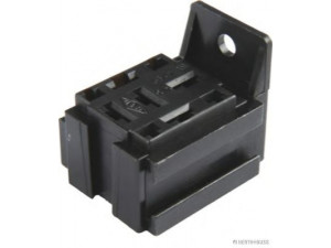 HERTH+BUSS ELPARTS 50290268 relių lizdas
