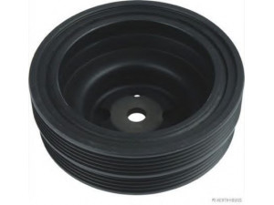 MAGNETI MARELLI 600000003310 skriemulys, alkūninis velenas
MD356151