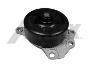 AIRTEX 1954 vandens siurblys 
 Aušinimo sistema -> Vandens siurblys/tarpiklis -> Vandens siurblys
1201-J0, 1201-K6, 1201-L3, E111722