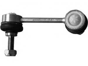 MOOG LN-LS-5127 šarnyro stabilizatorius 
 Ašies montavimas/vairavimo mechanizmas/ratai -> Stabilizatorius/fiksatoriai -> Savaime išsilyginanti atrama
60671724, 60671724, 60671724