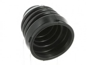 CEVAM 1188 gofruotoji membrana, kardaninis velenas 
 Ratų pavara -> Gofruotoji membrana
46307085, 46307657, 7625541, 556001106