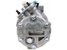 PowerMax 7010495 kompresorius, oro kondicionierius 
 Oro kondicionavimas -> Kompresorius/dalys
09165714, 13205197, 1854045, 1854111