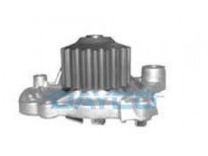 DAYCO DP056-S vandens siurblys