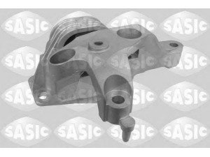 SASIC 2704049 laikiklis, variklio montavimas 
 Variklis -> Variklio montavimas -> Variklio montavimas, visas
112106262R, 8200805809