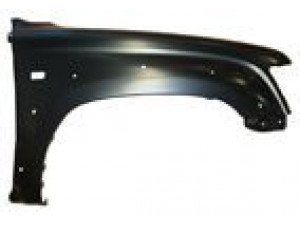 MDR TTT 802 0002 sparnas
