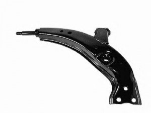 LEMFÖRDER 24672 01 vikšro valdymo svirtis
48068-20151