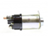 ALANKO 610459 solenoidinis jungiklis, starteris
D942A