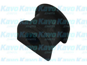 KAVO PARTS SBS-9012 įvorė, stabilizatorius 
 Ašies montavimas/vairavimo mechanizmas/ratai -> Stabilizatorius/fiksatoriai -> Sklendės
4881528061