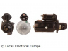 LUCAS ELECTRICAL LRS01171 starteris