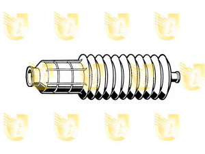UNIGOM 300030 gofruotoji membrana, vairavimas 
 Vairavimas -> Gofruotoji membrana/sandarinimai
7583243