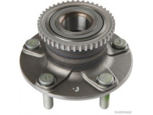 MAGNETI MARELLI 600000140160 rato guolio komplektas
GA5S-26-15X, GA5S-26-15XA