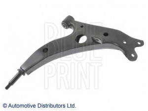 BLUE PRINT ADT386163 vikšro valdymo svirtis 
 Ašies montavimas/vairavimo mechanizmas/ratai -> Valdymo svirtis/pasukamosios svirties sujungimas -> Vairo trauklės (valdymo svirtis, išilginis balansyras, diago
48068-42010, 48068-42011, 48068-42012