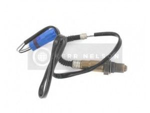 STANDARD KNL226 lambda jutiklis 
 Variklis -> Variklio elektra
2112 3850010 20