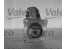 VALEO 432550 starteris 
 Elektros įranga -> Starterio sistema -> Starteris
7700752428, 7701349588, 7701351397