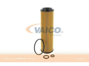 VAICO V30-7395 alyvos filtras 
 Techninės priežiūros dalys -> Techninės priežiūros intervalai
271 180 00 09, 271 180 01 09, 271 184 01 25