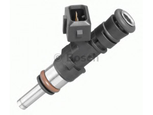 BOSCH 0 280 158 036 purkštukas 
 Kuro mišinio formavimas -> Mišinio sudarymas -> Purkštukas/antgalis/antgalio laikiklis/PDE
13 64 7 834 893, 13 64 7 839 098