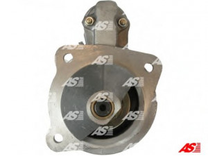 AS-PL S4005 starteris
7017954M1, S13-73, S13-74, 1447731