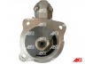 AS-PL S4005 starteris
7017954M1, S13-73, S13-74, 1447731
