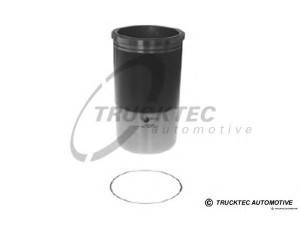 TRUCKTEC AUTOMOTIVE 01.43.467 cilindro įvorė
015 997 9148 cpl.2, 159979148 cpl.2