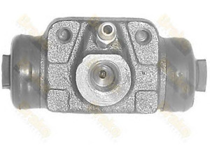 Brake ENGINEERING WC1291BE rato stabdžių cilindras 
 Stabdžių sistema -> Ratų cilindrai
34211101760, 34211107134, 34213061719