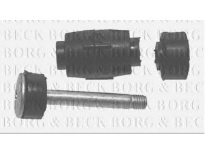BORG & BECK BDL6550 remonto komplektas, stabilizatoriaus pakaba 
 Ašies montavimas/vairavimo mechanizmas/ratai -> Stabilizatorius/fiksatoriai -> Sklendės
7700847382