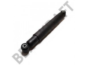 BERGKRAFT BK9500789 amortizatorius
003 323 32 00, 003 323 33 00, 0033233200