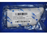 PARTS-MALL PZA-M458 apdailos/apsauginės juostelė, durelės
077123D010NW, 77123D010NW, 877123D010NW