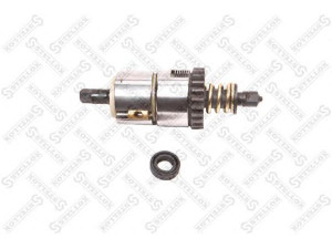 STELLOX 85-10461-SX remonto komplektas, stabdžių apkaba
85102093