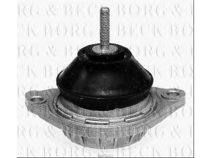 BORG & BECK BEM3163 variklio montavimas 
 Variklis -> Variklio montavimas -> Variklio montavimo rėmas
8A0199382B, 8A0199382B, 8A0 199 382 B