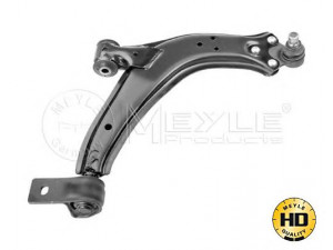 MEYLE 11-16 050 0037/HD vikšro valdymo svirtis 
 Ašies montavimas/vairavimo mechanizmas/ratai -> Valdymo svirtis/pasukamosios svirties sujungimas -> Vairo trauklės (valdymo svirtis, išilginis balansyras, diago
3521.A7, 3521.A8, 95 685 513, 3521.E5