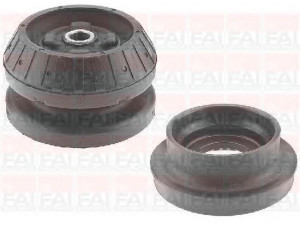 FAI AutoParts SS3127 pakabos statramsčio atraminis guolis 
 Ašies montavimas/vairavimo mechanizmas/ratai -> Montavimas, pakabos statramstis