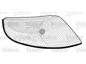 VALEO 086921 indikatorius
4912580