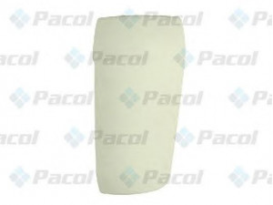 PACOL MAN-CP-019L oro srauto kreiptuvas
81624100186