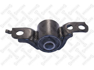 STELLOX 87-71021-SX valdymo svirties/išilginių svirčių įvorė
BC1F3446X, BC1F3446XA