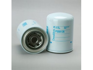 DONALDSON P606720 oro filtras 
 Techninės priežiūros dalys -> Techninės priežiūros intervalai
2191P606720, 20411815, 20882320