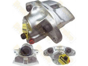 Brake ENGINEERING CA378R stabdžių apkaba 
 Dviratė transporto priemonės -> Stabdžių sistema -> Stabdžių apkaba / priedai
6001547617, 7701201770, 7701208172