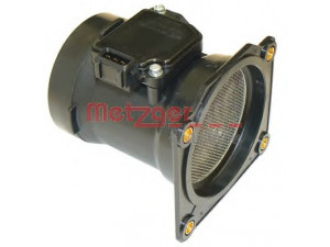 METZGER 0891052 oro masės jutiklis 
 Elektros įranga -> Jutikliai
078 133 471 C
