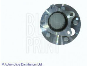 BLUE PRINT ADT38352C rato guolio komplektas
