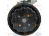 HELLA 8FK 351 110-481 kompresorius, oro kondicionierius 
 Oro kondicionavimas -> Kompresorius/dalys
6Q0 820 803 G, 6Q0 820 803 GX, 6Q0 820 803 K