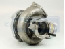 MOTAIR TURBOLADER 335235 kompresorius, įkrovimo sistema 
 Išmetimo sistema -> Turbokompresorius
11657785991, 11657785992, 11657785993