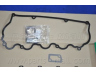 PARTS-MALL PFA-N008U visas tarpiklių komplektas, variklis
2092022AC0, 2092022N10, 2092022R10